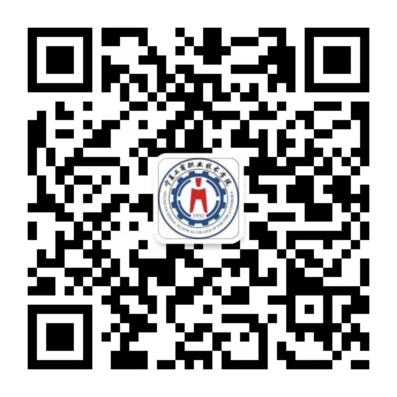 特菱空调微信公众号